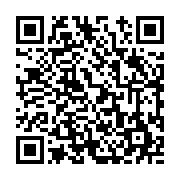 군정소식 페이지 바로가기 주소(https://www.jangseong.go.kr/q/ezMxMDR8NDk3MnxzaG93fHBhZ2U9NzM5fQ==&e=M&s=3), QRCODE