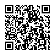 군정소식 페이지 바로가기 주소(https://www.jangseong.go.kr/q/ezMxMDR8NDk3MnxzaG93fHBhZ2U9NzQ0fQ==&e=M&s=3), QRCODE