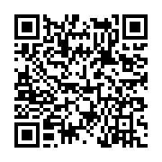 군정소식 페이지 바로가기 주소(https://www.jangseong.go.kr/q/ezMxMDR8NDk3MnxzaG93fHBhZ2U9NzQ2fQ==&e=M&s=3), QRCODE