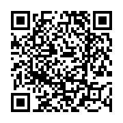 군정소식 페이지 바로가기 주소(https://www.jangseong.go.kr/q/ezMxMDR8NDk3MnxzaG93fHBhZ2U9NzQ3fQ==&e=M&s=3), QRCODE