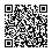 군정소식 페이지 바로가기 주소(https://www.jangseong.go.kr/q/ezMxMDR8NDk3MnxzaG93fHBhZ2U9NzQwfQ==&e=M&s=3), QRCODE