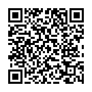 군정소식 페이지 바로가기 주소(https://www.jangseong.go.kr/q/ezMxMDR8NDk3MnxzaG93fHBhZ2U9NzU0fQ==&e=M&s=3), QRCODE