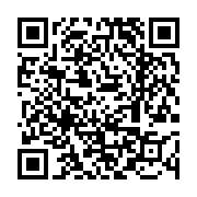 군정소식 페이지 바로가기 주소(https://www.jangseong.go.kr/q/ezMxMDR8NDk3MnxzaG93fHBhZ2U9NzUxfQ==&e=M&s=3), QRCODE