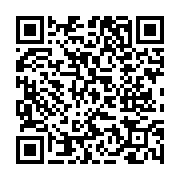 군정소식 페이지 바로가기 주소(https://www.jangseong.go.kr/q/ezMxMDR8NDk3MnxzaG93fHBhZ2U9NzUyfQ==&e=M&s=3), QRCODE