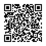 군정소식 페이지 바로가기 주소(https://www.jangseong.go.kr/q/ezMxMDR8NDk3MnxzaG93fHBhZ2U9NzUzfQ==&e=M&s=3), QRCODE