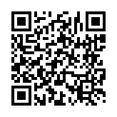 군정소식 페이지 바로가기 주소(https://www.jangseong.go.kr/q/ezMxMDR8NDk3N3xzaG93fH0=&e=M&s=3), QRCODE