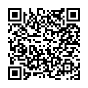 군정소식 페이지 바로가기 주소(https://www.jangseong.go.kr/q/ezMxMDR8NDk3N3xzaG93fHBhZ2U9NzM3fQ==&e=M&s=3), QRCODE
