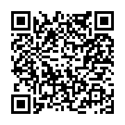 군정소식 페이지 바로가기 주소(https://www.jangseong.go.kr/q/ezMxMDR8NDk3N3xzaG93fHBhZ2U9NzQ1fQ==&e=M&s=3), QRCODE