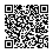 군정소식 페이지 바로가기 주소(https://www.jangseong.go.kr/q/ezMxMDR8NDk3N3xzaG93fHBhZ2U9NzQzfQ==&e=M&s=3), QRCODE