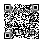 군정소식 페이지 바로가기 주소(https://www.jangseong.go.kr/q/ezMxMDR8NDk3N3xzaG93fHBhZ2U9NzUwfQ==&e=M&s=3), QRCODE