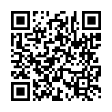 군정소식 페이지 바로가기 주소(https://www.jangseong.go.kr/q/ezMxMDR8NDk3NHxzaG93fH0=&e=M&s=3), QRCODE
