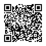 군정소식 페이지 바로가기 주소(https://www.jangseong.go.kr/q/ezMxMDR8NDk3NHxzaG93fHBhZ2U9NzM4fQ==&e=M&s=3), QRCODE