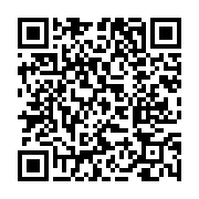 군정소식 페이지 바로가기 주소(https://www.jangseong.go.kr/q/ezMxMDR8NDk3NHxzaG93fHBhZ2U9NzQ1fQ==&e=M&s=3), QRCODE