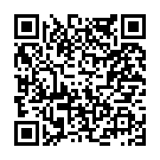 군정소식 페이지 바로가기 주소(https://www.jangseong.go.kr/q/ezMxMDR8NDk3NHxzaG93fHBhZ2U9NzQ4fQ==&e=M&s=3), QRCODE