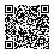 군정소식 페이지 바로가기 주소(https://www.jangseong.go.kr/q/ezMxMDR8NDk3NHxzaG93fHBhZ2U9NzQ5fQ==&e=M&s=3), QRCODE