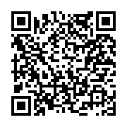 군정소식 페이지 바로가기 주소(https://www.jangseong.go.kr/q/ezMxMDR8NDk3NHxzaG93fHBhZ2U9NzQxfQ==&e=M&s=3), QRCODE