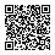 군정소식 페이지 바로가기 주소(https://www.jangseong.go.kr/q/ezMxMDR8NDk3NHxzaG93fHBhZ2U9NzQzfQ==&e=M&s=3), QRCODE