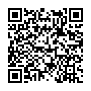 군정소식 페이지 바로가기 주소(https://www.jangseong.go.kr/q/ezMxMDR8NDk3NHxzaG93fHBhZ2U9NzUwfQ==&e=M&s=3), QRCODE
