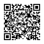 군정소식 페이지 바로가기 주소(https://www.jangseong.go.kr/q/ezMxMDR8NDk3NHxzaG93fHBhZ2U9NzUxfQ==&e=M&s=3), QRCODE