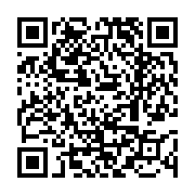 군정소식 페이지 바로가기 주소(https://www.jangseong.go.kr/q/ezMxMDR8NDk3NHxzaG93fHBhZ2U9NzUzfQ==&e=M&s=3), QRCODE
