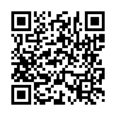군정소식 페이지 바로가기 주소(https://www.jangseong.go.kr/q/ezMxMDR8NDk3NXxzaG93fH0=&e=M&s=3), QRCODE