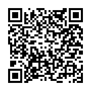 군정소식 페이지 바로가기 주소(https://www.jangseong.go.kr/q/ezMxMDR8NDk3NXxzaG93fHBhZ2U9NzM4fQ==&e=M&s=3), QRCODE
