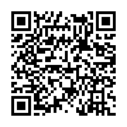 군정소식 페이지 바로가기 주소(https://www.jangseong.go.kr/q/ezMxMDR8NDk3NXxzaG93fHBhZ2U9NzQ1fQ==&e=M&s=3), QRCODE