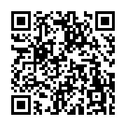 군정소식 페이지 바로가기 주소(https://www.jangseong.go.kr/q/ezMxMDR8NDk3NXxzaG93fHBhZ2U9NzQ4fQ==&e=M&s=3), QRCODE