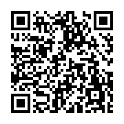 군정소식 페이지 바로가기 주소(https://www.jangseong.go.kr/q/ezMxMDR8NDk3NXxzaG93fHBhZ2U9NzQ5fQ==&e=M&s=3), QRCODE