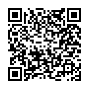 군정소식 페이지 바로가기 주소(https://www.jangseong.go.kr/q/ezMxMDR8NDk3NXxzaG93fHBhZ2U9NzQxfQ==&e=M&s=3), QRCODE