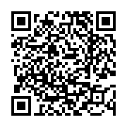 군정소식 페이지 바로가기 주소(https://www.jangseong.go.kr/q/ezMxMDR8NDk3NXxzaG93fHBhZ2U9NzQzfQ==&e=M&s=3), QRCODE