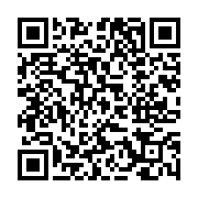 군정소식 페이지 바로가기 주소(https://www.jangseong.go.kr/q/ezMxMDR8NDk3NXxzaG93fHBhZ2U9NzUxfQ==&e=M&s=3), QRCODE