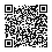 군정소식 페이지 바로가기 주소(https://www.jangseong.go.kr/q/ezMxMDR8NDk3NXxzaG93fHBhZ2U9NzUyfQ==&e=M&s=3), QRCODE