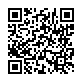 군정소식 페이지 바로가기 주소(https://www.jangseong.go.kr/q/ezMxMDR8NDk3NnxzaG93fH0=&e=M&s=3), QRCODE
