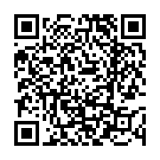 군정소식 페이지 바로가기 주소(https://www.jangseong.go.kr/q/ezMxMDR8NDk3NnxzaG93fHBhZ2U9NzQ1fQ==&e=M&s=3), QRCODE