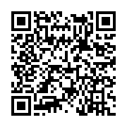 군정소식 페이지 바로가기 주소(https://www.jangseong.go.kr/q/ezMxMDR8NDk3NnxzaG93fHBhZ2U9NzQ4fQ==&e=M&s=3), QRCODE