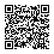 군정소식 페이지 바로가기 주소(https://www.jangseong.go.kr/q/ezMxMDR8NDk3NnxzaG93fHBhZ2U9NzQ5fQ==&e=M&s=3), QRCODE