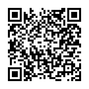 군정소식 페이지 바로가기 주소(https://www.jangseong.go.kr/q/ezMxMDR8NDk3NnxzaG93fHBhZ2U9NzQxfQ==&e=M&s=3), QRCODE