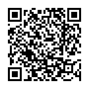 군정소식 페이지 바로가기 주소(https://www.jangseong.go.kr/q/ezMxMDR8NDk3NnxzaG93fHBhZ2U9NzQyfQ==&e=M&s=3), QRCODE