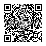 군정소식 페이지 바로가기 주소(https://www.jangseong.go.kr/q/ezMxMDR8NDk3NnxzaG93fHBhZ2U9NzUwfQ==&e=M&s=3), QRCODE