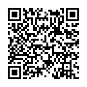 군정소식 페이지 바로가기 주소(https://www.jangseong.go.kr/q/ezMxMDR8NDk3NnxzaG93fHBhZ2U9NzUxfQ==&e=M&s=3), QRCODE