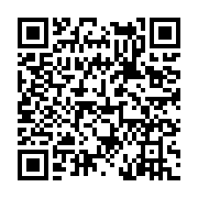군정소식 페이지 바로가기 주소(https://www.jangseong.go.kr/q/ezMxMDR8NDk3NnxzaG93fHBhZ2U9NzUyfQ==&e=M&s=3), QRCODE