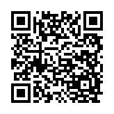 군정소식 페이지 바로가기 주소(https://www.jangseong.go.kr/q/ezMxMDR8NDk3OHxzaG93fH0=&e=M&s=3), QRCODE
