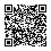 군정소식 페이지 바로가기 주소(https://www.jangseong.go.kr/q/ezMxMDR8NDk3OHxzaG93fHBhZ2U9NzM3fQ==&e=M&s=3), QRCODE