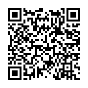 군정소식 페이지 바로가기 주소(https://www.jangseong.go.kr/q/ezMxMDR8NDk3OHxzaG93fHBhZ2U9NzQ0fQ==&e=M&s=3), QRCODE