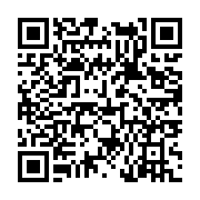 군정소식 페이지 바로가기 주소(https://www.jangseong.go.kr/q/ezMxMDR8NDk3OHxzaG93fHBhZ2U9NzQ3fQ==&e=M&s=3), QRCODE