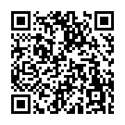 군정소식 페이지 바로가기 주소(https://www.jangseong.go.kr/q/ezMxMDR8NDk3OHxzaG93fHBhZ2U9NzQ4fQ==&e=M&s=3), QRCODE