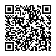 군정소식 페이지 바로가기 주소(https://www.jangseong.go.kr/q/ezMxMDR8NDk3OHxzaG93fHBhZ2U9NzQ5fQ==&e=M&s=3), QRCODE