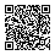 군정소식 페이지 바로가기 주소(https://www.jangseong.go.kr/q/ezMxMDR8NDk3OHxzaG93fHBhZ2U9NzQwfQ==&e=M&s=3), QRCODE