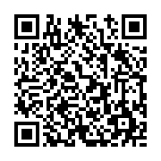 군정소식 페이지 바로가기 주소(https://www.jangseong.go.kr/q/ezMxMDR8NDk3OHxzaG93fHBhZ2U9NzQxfQ==&e=M&s=3), QRCODE